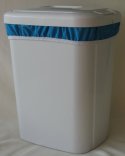 Ocean Pail Liner