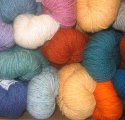 Yarn and Accessories