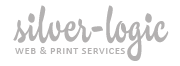 Website Design, Website Management, Website Hosting by Silver-Logic Web & Print Services