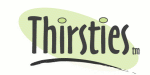 Thirsties Cloth Diapers