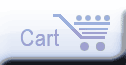 View Your Cart